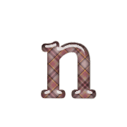 201