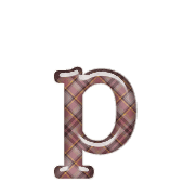 203