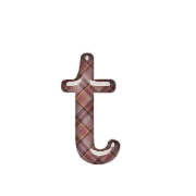 207