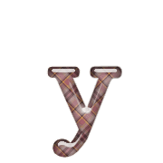 212