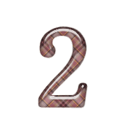 215