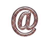 227