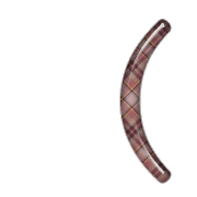 234