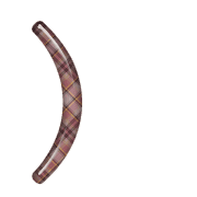 235
