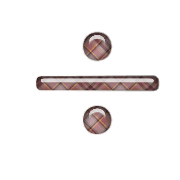 237