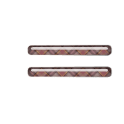 239