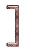 241