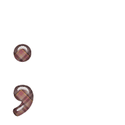 243