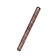 247