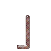 255