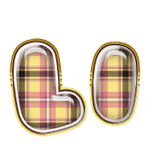 002