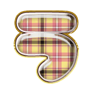003