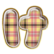 009