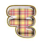 015
