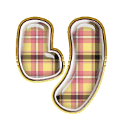 040