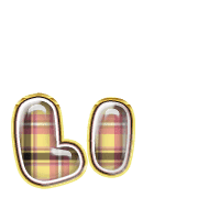 048
