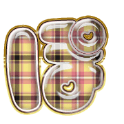 080