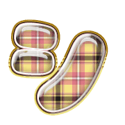 092