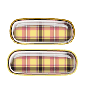 102
