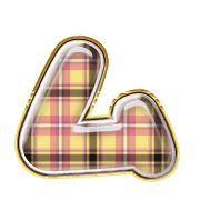 113