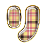 120