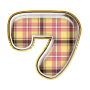 124
