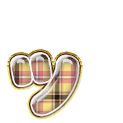 132