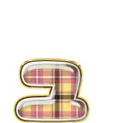 134