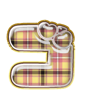 140