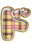 150