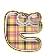 152