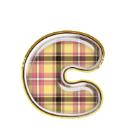 164
