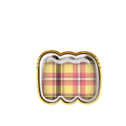 200