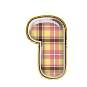 214