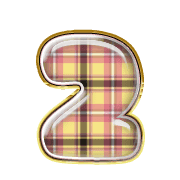 215