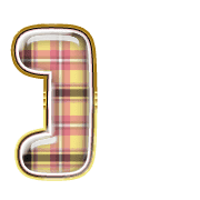 241