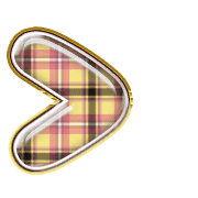 249