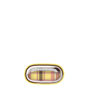 250