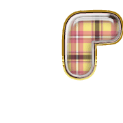 254