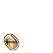256