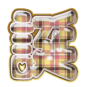 276