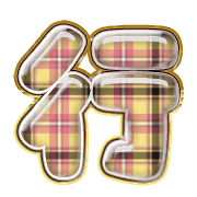 291