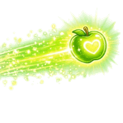 015