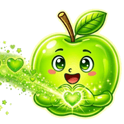 017