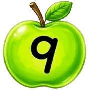 039