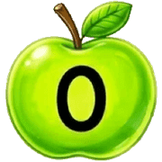 040