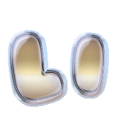 002