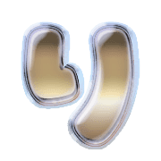 040