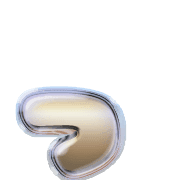 052