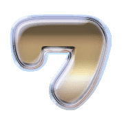 124